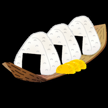onigiri_018-1536x1536.png