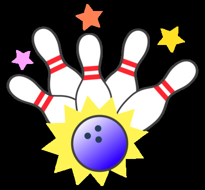 bowling_pin_illust_107.png