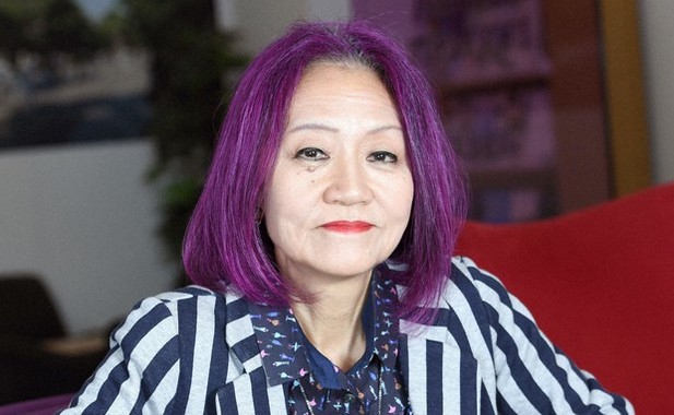 浜矩子.jpg