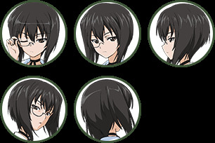 kasima-thumbnail.png