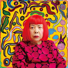 ダウンロード_(2).jpeg