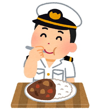 syokuji_curry_kaigun.jpg