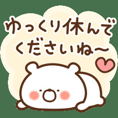 main_(3).png
