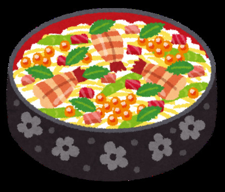 food_chirashizushi.png