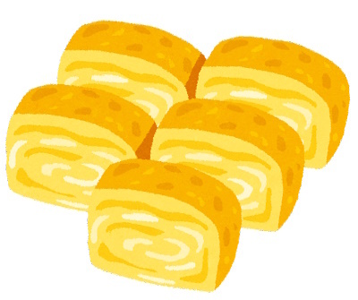 food_tamagoyaki.jpg
