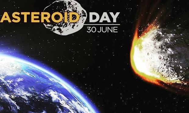980439-asteroid-day.jpg