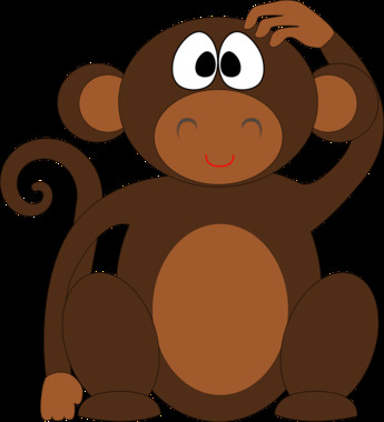 monkey-474147_1280.png