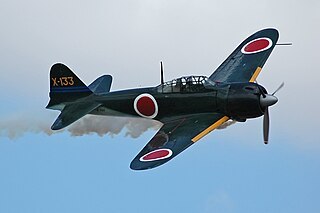 A6M3_Zero_N712Z.jpg