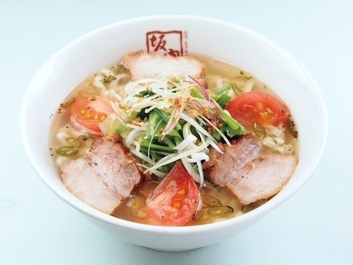 retina_retina_青唐うま塩ラーメン夏RGB_1_.jpg