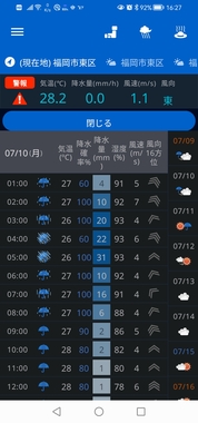 Screenshot_20230709_162720_jwa.or.jp.tenkijp3.jpg