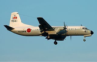 YS-11M_(YS-11-112)_Aoki-1.jpg