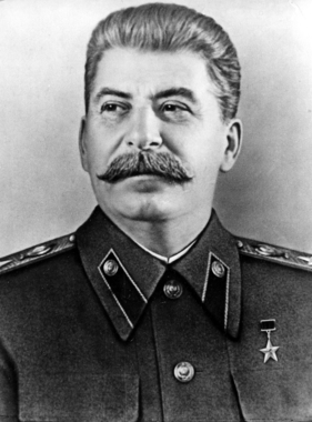 Iosif_Stalin-1.jpg