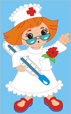 nurse-gf935d1cb3_1280.png