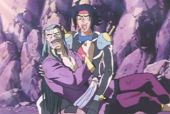 proxy-image_(1)_(2).jpeg