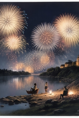 DreamShaper_v7_17600_fireworks_0.jpg