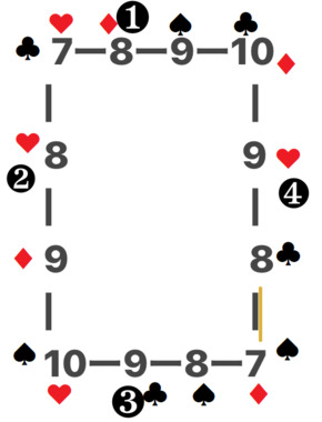 トランプゲーム.png