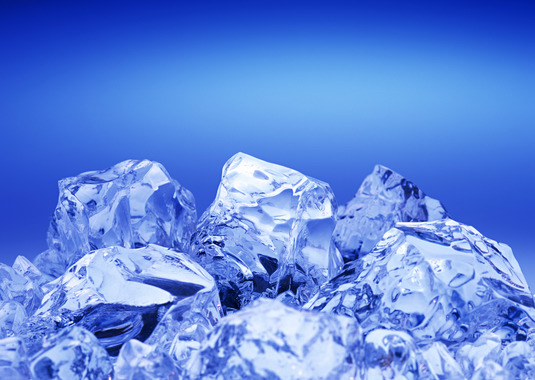 13-138846_blue-ice-wallpaper-desktop-ice-cubes-background-png.jpg