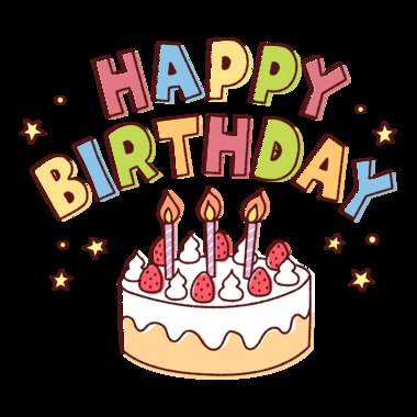 happybirthday.png