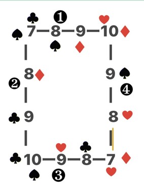 Effect_20230720_000554.jpg