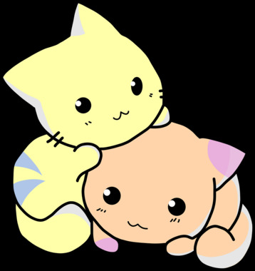 kitties-g8810ef67c_1280.png