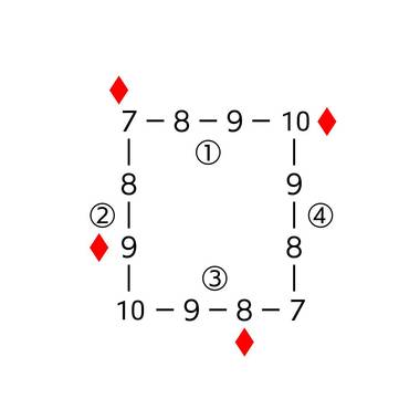 sketch-1689869952718.jpg