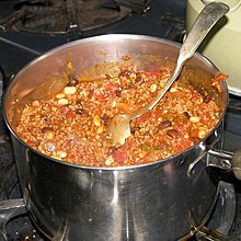 Pot_of_Chili.jpg