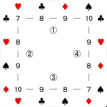 嫁カード.jpg