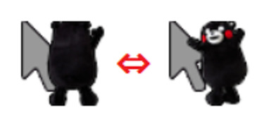 kumamon_cur.png