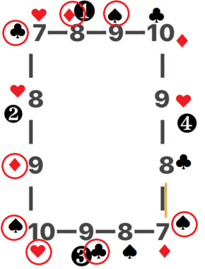 トランプゲーム.png