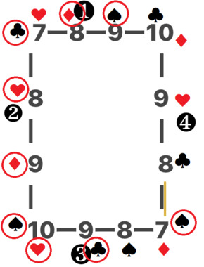 トランプゲーム.png
