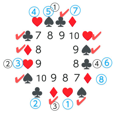 Screenshot_20230722-162152_4.png