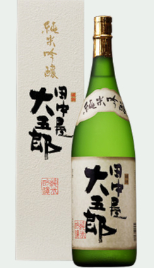 日本酒大五郎.jpg