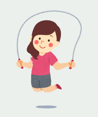 まきぴ〜さん縄跳び.jpg