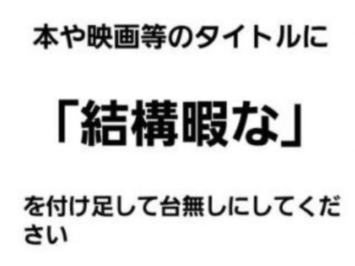 Screenshot_20210509-125452_3.png