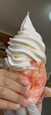 DSC_2667_3.JPG