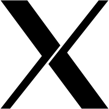 800px-X11.svg.png