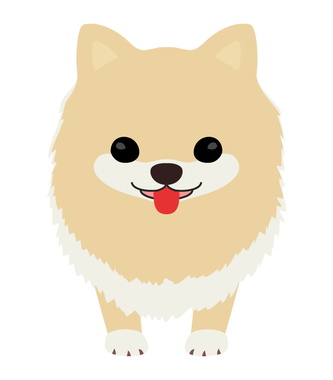 dog_pomeranian_illust_2796.jpg