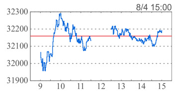 C9295721-86DB-45EF-AF06-E95CD294B995.png