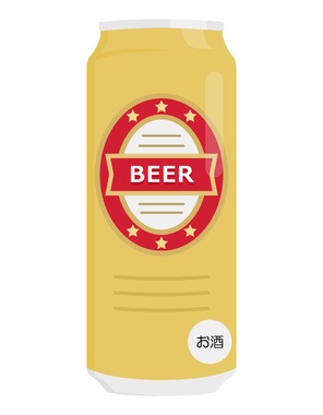 beer_can_5815.jpg