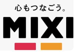 mixi.jpg