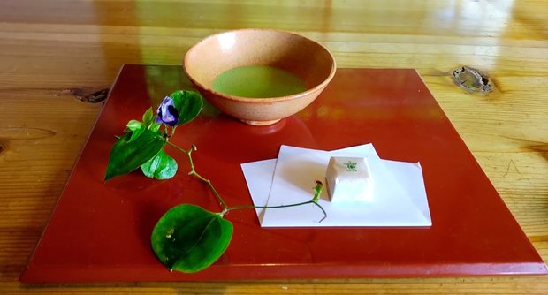 DSC_2772_2.JPG