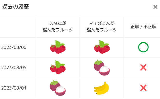 fruits.png