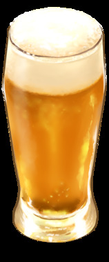 beer.png