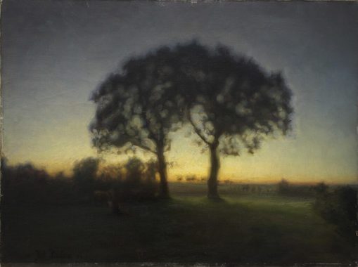 Julius-Paulsen.-Solnedgang-1893.-Olie-pa-laerred-61-x-82-cm.-Randers-Kunstmuseum-1024x765.jpg