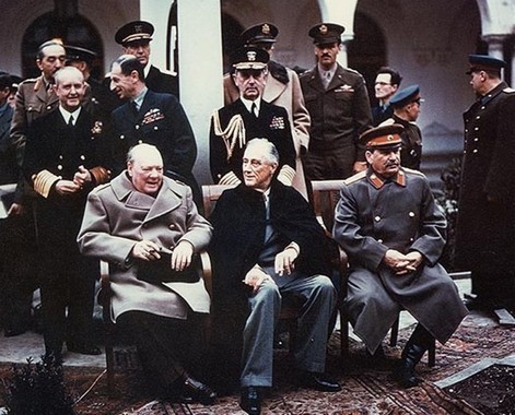 Yalta_summit_1945_with_Churchill__Roosevelt__Stalin.jpg