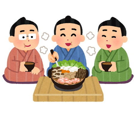 food_sumo_chanko_nabe.jpg