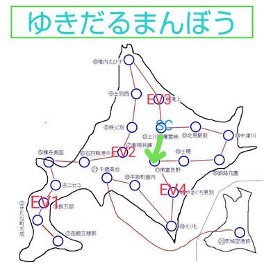 1691722954112.jpg