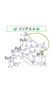 sketch-1691745189215.jpg