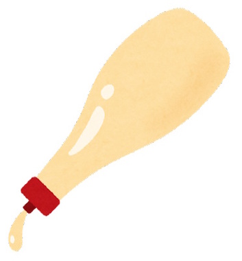 cooking_mayonnaise_kakeru.jpg