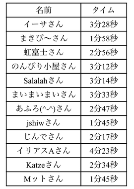FA00C014-552F-456E-83A7-2F7C3856C699.jpeg